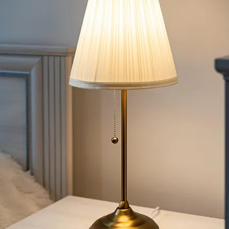 Royal Imperium Apartment Prag